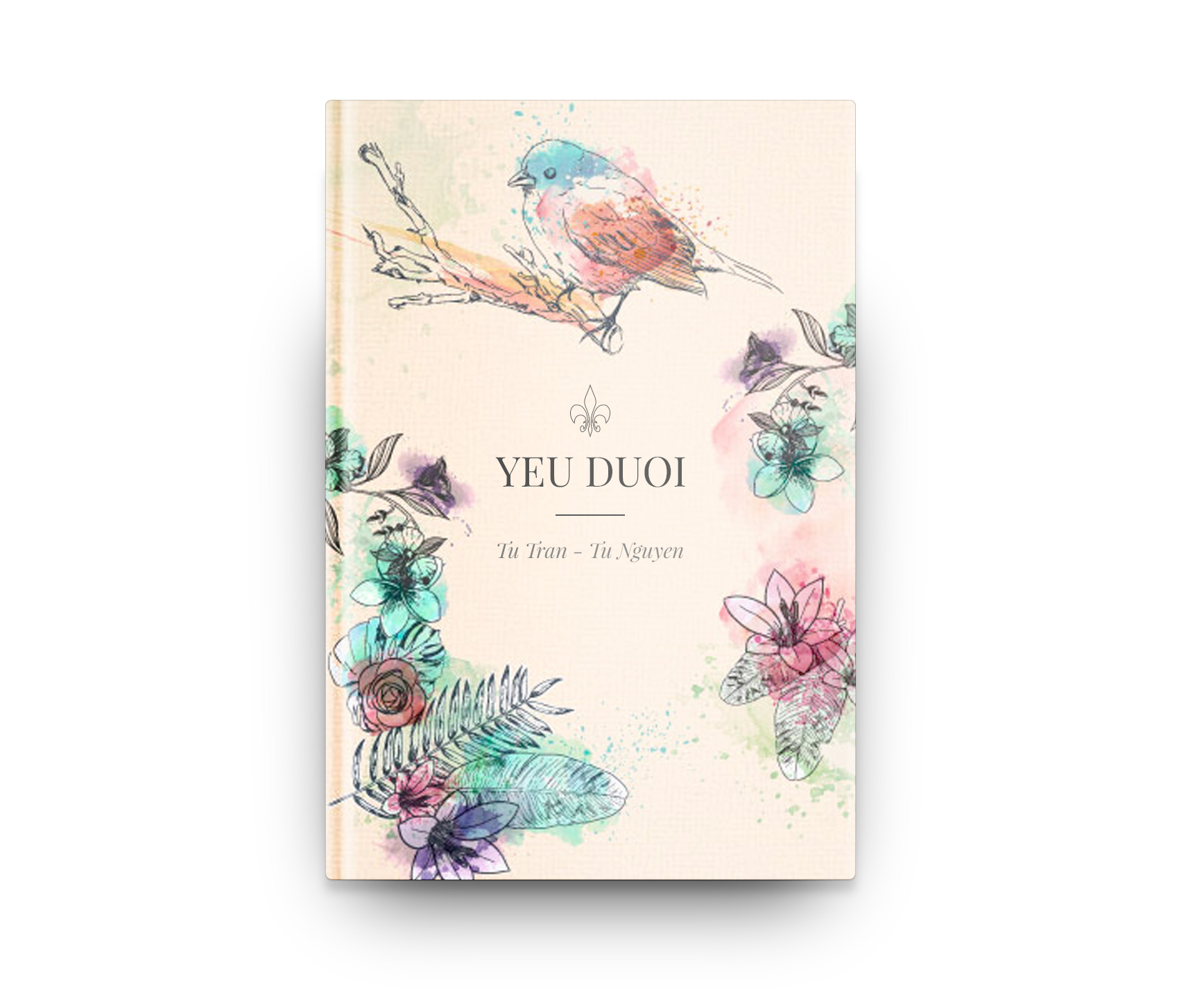 book4